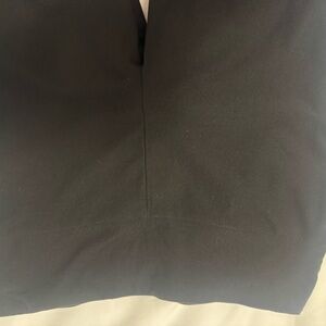 No Boundaries women’s Dark Pants